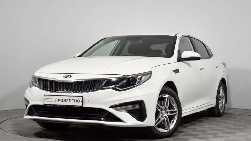 Авто 150 л.с. с АКПП: оптимальный баланс мощности и комфорта