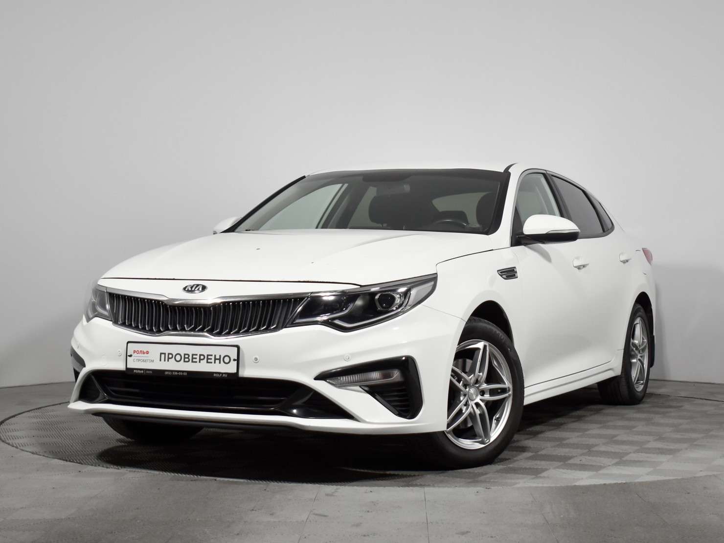 Авто 150 л.с. с АКПП: оптимальный баланс мощности и комфорта