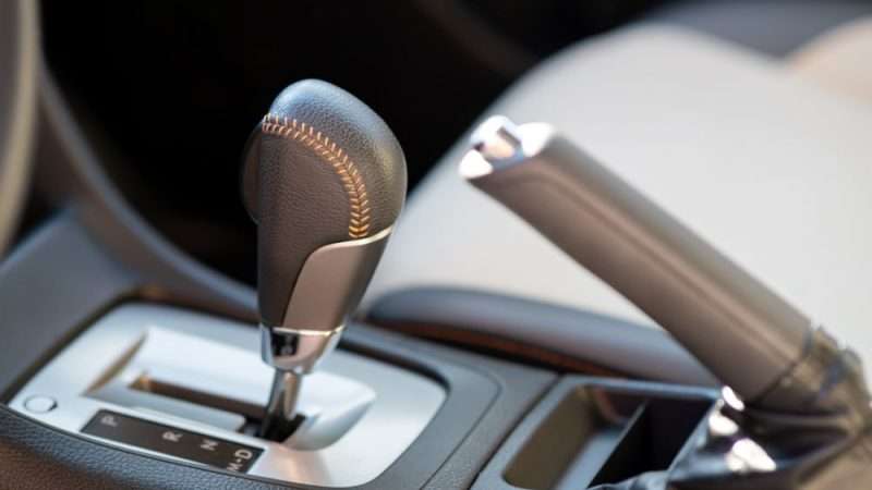 Авто с вариаторами: отзывы, преимущества и недостатки