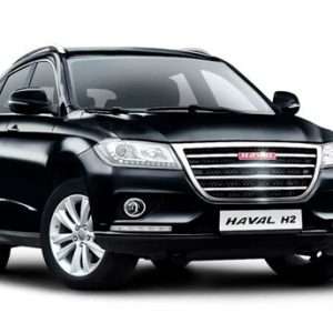 Автомобили МКПП с полным приводом: Контроль, надежность и проходимость