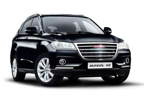 Автомобили МКПП с полным приводом: Контроль, надежность и проходимость