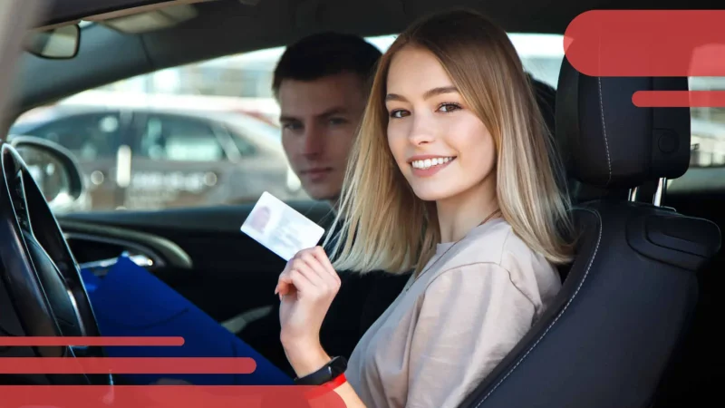 Водитель на авто компании вакансии АКПП: стабильность и комфорт