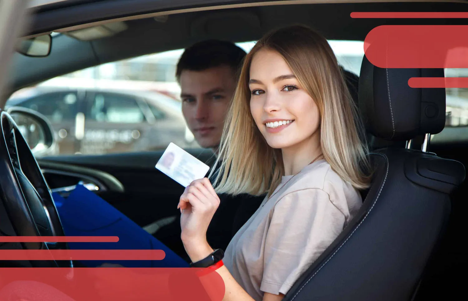 Водитель на авто компании вакансии АКПП: стабильность и комфорт