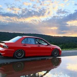 Как продлить жизнь кузову автомобиля