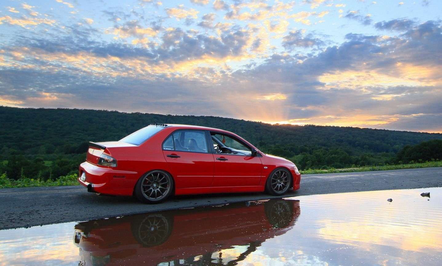 Как продлить жизнь кузову автомобиля