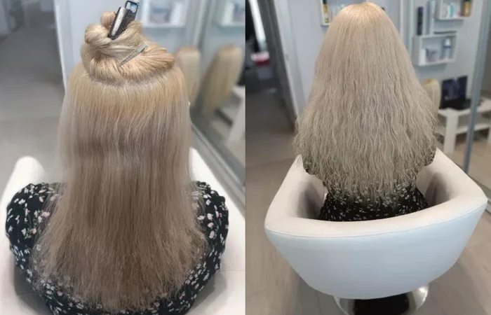 Сколько стоит нарастить волосы: полное руководство по ценам и факторам