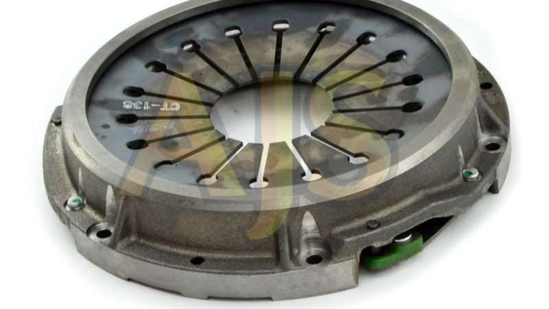 Сцепление для японских авто