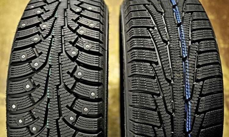Шины на липучках для авто: Преимущества и особенности