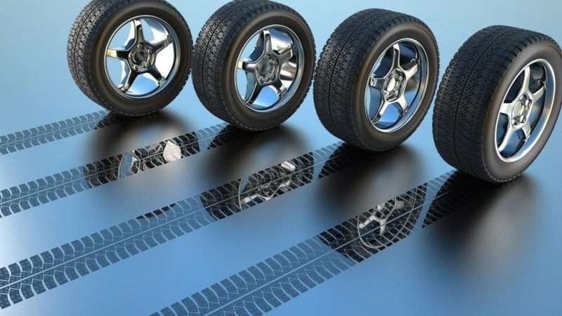 ШИНЫ С ДИСКАМИ ПОДБОР ПО АВТО МОСКВА