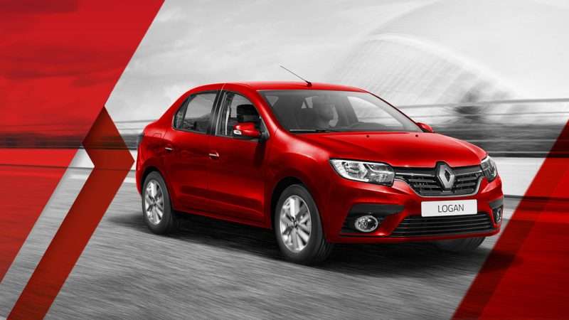 Экономичные авто с АКПП: особенности, преимущества и советы по выбору