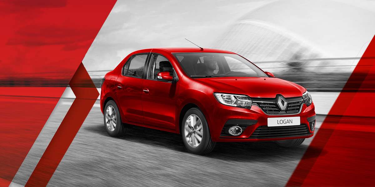 Экономичные авто с АКПП: особенности, преимущества и советы по выбору