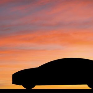 Снижение веса элементов кузова автомобиля: значение и материалы