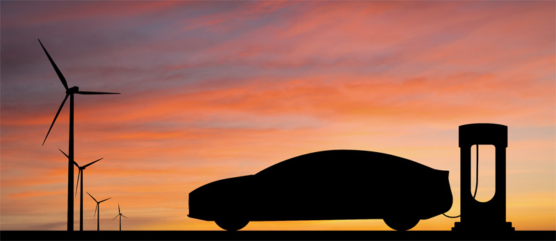 Снижение веса элементов кузова автомобиля: значение и материалы