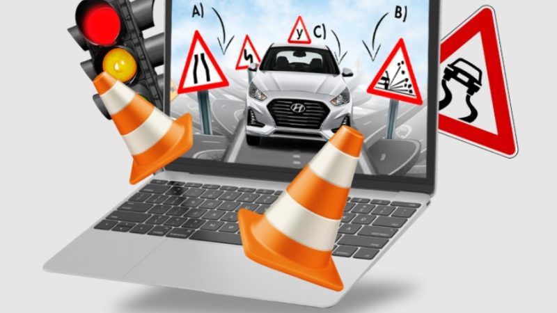 Сколько сейчас стоит обучение на права в Казани и за что вы платите